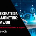 2020_12_01_webinar_mejora_estrategia_precios_marketing