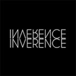 inverence_logo_250x250px