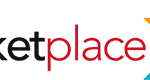 market_placex_logo