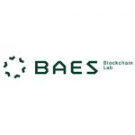 Baes_blockchain_lab_logo_250x250px