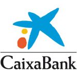 CaixaBank_logo_color_RGB_vertical_72dpi_fondo_blanco (1)