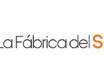 logo_La-Fabrica-del-SEO-250x100px