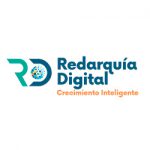 Redarquia-Digital._logo_250x250pxjpg