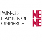 Spain-US Chamber of Commerce