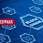 webinar-blockchain-324x150px