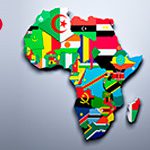 2021-03-25-webinar-global-cv-africa-occidental-324x150px