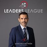 Cayetano-sanchez_butron_foto-LEADERS-LEAGUE-2021-LOW_300px
