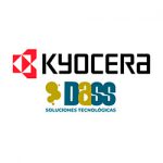 dass-kyocera-logo-250x250px