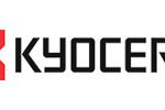 kyocera-logo-250x100px