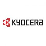 kyocera-logo-250x250px