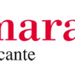 Logo-Camara_Alicante_diputacion