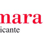 Logo-Camara_Alicante_diputacion2