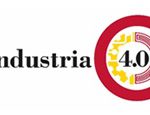 Logo industria 4