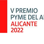 premio-pyme-2022-324x150px
