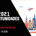 2021-04-21-webinar-turismo-2021