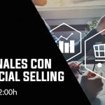 2021_04_29_Aumenta_tus_ventas_internacionales_con_Linkedin_Social_Selling