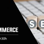2021-05-18-webinar-seo-para-e-commerce