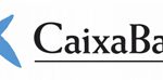 CaixaBank_logo_250px