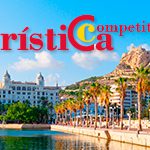 programa-competitividad-turistica-te-puede-interesar-324x150px
