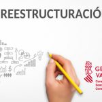 programa-reestructuracion-empresarial-2021-1