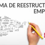 programa-reestructuracion-empresarial-2021-324x150px