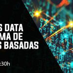 2021_06_08_Webinar_compañia-data-driven