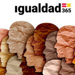 banner_web_Servicio-de-igualdad_logos_p