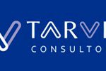 tarves-consultores-logo-250×100