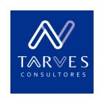 tarves_consultores_logo_250x250