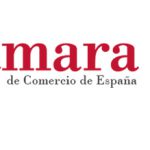 2021_06_07_banner_logos_pie_UE_CamaraEspaña_CamaraAlicante