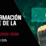 2021_06_22_Webinar_transformacion_sostenible_CLUB-CAMARA