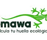 omawa-logo-250px