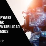 2021-07-20-webinar-ticnegocios-digitalizacion-pymes