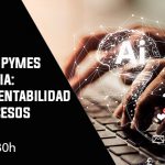 2021-07-20-webinar-ticnegocios-digitalizacion-pymes