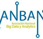 anban-logo