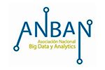 anban-logo-200px