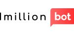 logo-1millionbot-180px