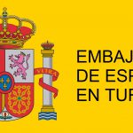 Logo_Embassy of Spain