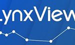 lynxview-logo-200px