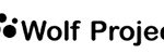 wolfproject_logo_200px