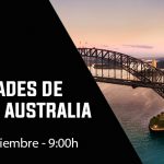2021_09_15_webinar_oportunidades_negocio_australia