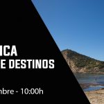 2021-09-24-webinar-alicante-costa-blanca