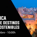 2021_09_24_Webinar_Alicante-Costa_Blanca