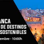 Webinar | Alicante – Costa Blanca