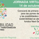 banner web jornada sostenibilidad_Mesa de trabajo reducido