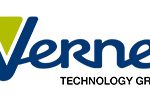 Logo_Verne-Group_250x100px