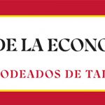noche-economia-alicantina-img-cabecera-formulario