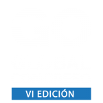go-global-congreso_VI-EDICION_logo