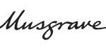 logo-musgrave_200px