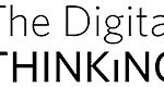 LogoTheDigitalThinking_logo_200px